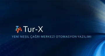Çağrı Merkezi Yazılımı